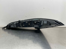 Load image into Gallery viewer, Tail Lamp Light Acura Integra 2024 - NW628202