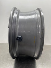 Load image into Gallery viewer, Wheel Rim Acura Integra 2024 - NW628089