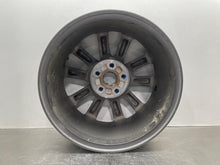 Load image into Gallery viewer, Wheel Rim Acura Integra 2024 - NW628089