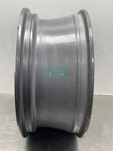 Load image into Gallery viewer, Wheel Rim Acura Integra 2024 - NW628089