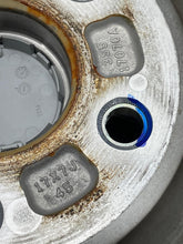 Load image into Gallery viewer, Wheel Rim Acura Integra 2024 - NW628089