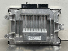 Load image into Gallery viewer, ECU ECM Computer Acura Integra 2024 - NW627989