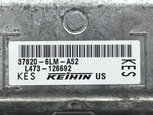 Load image into Gallery viewer, ECU ECM Computer Acura Integra 2024 - NW627989