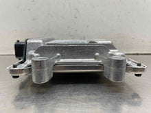Load image into Gallery viewer, ECU ECM Computer Acura Integra 2024 - NW627989