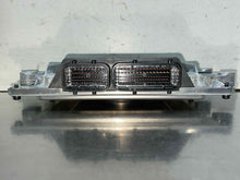 Load image into Gallery viewer, ECU ECM Computer Acura Integra 2024 - NW627989