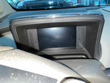 Load image into Gallery viewer, Speedometer Cluster Chevrolet Volt 2013 - NW628546