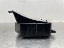 Load image into Gallery viewer, Speedometer Cluster Chevrolet Volt 2013 - NW628546