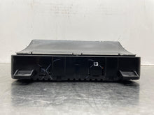 Load image into Gallery viewer, Speedometer Cluster Chevrolet Volt 2013 - NW628546