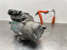 Load image into Gallery viewer, AC Compressor Chevrolet Volt 2013 - NW628592
