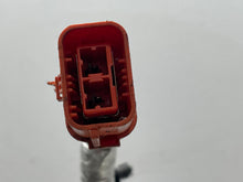 Load image into Gallery viewer, AC Compressor Chevrolet Volt 2013 - NW628592