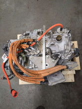 Load image into Gallery viewer, Transmission Chevrolet Volt 2013 - NW628672