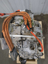 Load image into Gallery viewer, Transmission Chevrolet Volt 2013 - NW628672
