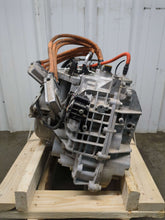 Load image into Gallery viewer, Transmission Chevrolet Volt 2013 - NW628672