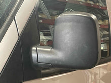 Load image into Gallery viewer, Side View Door Mirror EXPRESS 2500 VAN 2022 - NW628596