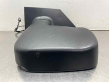 Load image into Gallery viewer, Side View Door Mirror EXPRESS 2500 VAN 2022 - NW628596