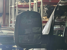 Load image into Gallery viewer, Side View Door Mirror EXPRESS 2500 VAN 2022 - NW628596