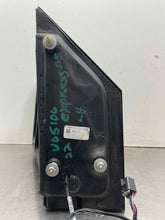 Load image into Gallery viewer, Side View Door Mirror EXPRESS 2500 VAN 2022 - NW628596