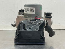 Load image into Gallery viewer, ABS Pump EXPRESS 2500 VAN 2022 - NW628345