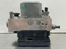 Load image into Gallery viewer, ABS Pump EXPRESS 2500 VAN 2022 - NW628345