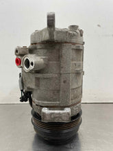 Load image into Gallery viewer, AC Compressor EXPRESS 2500 VAN 2022 - NW628591