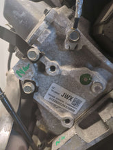Load image into Gallery viewer, Engine Motor EXPRESS 2500 VAN 2022 - NW628704