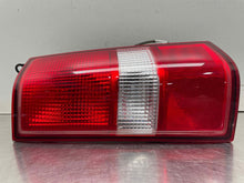Load image into Gallery viewer, Tail Lamp Light EXPRESS 2500 VAN 2022 - NW628769