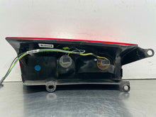 Load image into Gallery viewer, Tail Lamp Light EXPRESS 2500 VAN 2022 - NW628769
