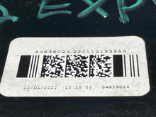 Load image into Gallery viewer, Tail Lamp Light EXPRESS 2500 VAN 2022 - NW628769
