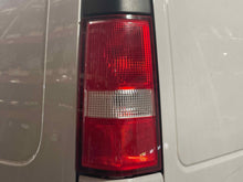 Load image into Gallery viewer, Tail Lamp Light EXPRESS 2500 VAN 2022 - NW628668