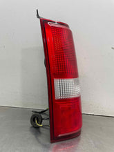 Load image into Gallery viewer, Tail Lamp Light EXPRESS 2500 VAN 2022 - NW628668