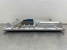 Load image into Gallery viewer, ECU ECM Computer EXPRESS 2500 VAN 2022 - NW628373