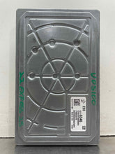 Load image into Gallery viewer, ECU ECM Computer EXPRESS 2500 VAN 2022 - NW628373