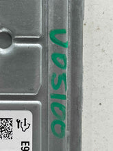 Load image into Gallery viewer, ECU ECM Computer EXPRESS 2500 VAN 2022 - NW628373