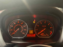 Load image into Gallery viewer, SPEEDOMETER CLUSTER BMW 128i 08 09 10 11 12 13 - NW629162