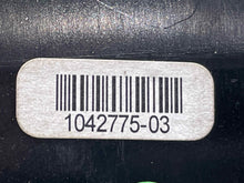 Load image into Gallery viewer, SPEEDOMETER CLUSTER BMW 128i 08 09 10 11 12 13 - NW629162