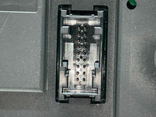 Load image into Gallery viewer, SPEEDOMETER CLUSTER BMW 128i 08 09 10 11 12 13 - NW629162