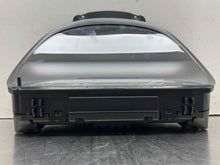 Load image into Gallery viewer, SPEEDOMETER CLUSTER BMW 128i 08 09 10 11 12 13 - NW629162