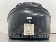 Load image into Gallery viewer, SPEEDOMETER CLUSTER BMW 128i 08 09 10 11 12 13 - NW629162
