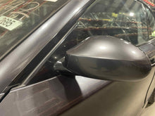 Load image into Gallery viewer, SIDE VIEW DOOR MIRROR BMW 128i 135i 2008 08 2009 09 Left - NW629028
