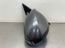 Load image into Gallery viewer, SIDE VIEW DOOR MIRROR BMW 128i 135i 2008 08 2009 09 Left - NW629028