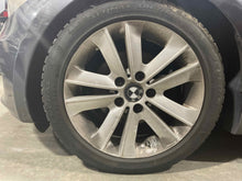 Load image into Gallery viewer, Wheel Rim BMW 128I 2008 - NW628918