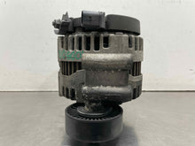 Load image into Gallery viewer, ALTERNATOR BMW 528i 328i X3 128i 323i X5 2007 07 2008 08 2009 09 10 11 12 3.0L - NW628810