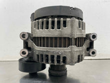 Load image into Gallery viewer, ALTERNATOR BMW 528i 328i X3 128i 323i X5 2007 07 2008 08 2009 09 10 11 12 3.0L - NW628810