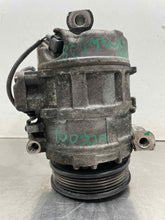 Load image into Gallery viewer, AC COMPRESSOR BMW 323i 128i 328i 323i 128i 2007 07 2008 08 2009 09 10 11 12 - NW629102