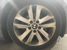 Load image into Gallery viewer, Wheel Rim BMW 128I 2008 - NW629090