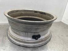 Load image into Gallery viewer, Wheel Rim BMW 128I 2008 - NW629090