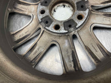 Load image into Gallery viewer, Wheel Rim BMW 128I 2008 - NW629090