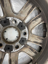 Load image into Gallery viewer, Wheel Rim BMW 128I 2008 - NW629090