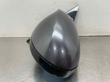 Load image into Gallery viewer, Side View Door Mirror BMW 128I 2008 - NW628942