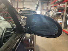Load image into Gallery viewer, Side View Door Mirror BMW 128I 2008 - NW628942